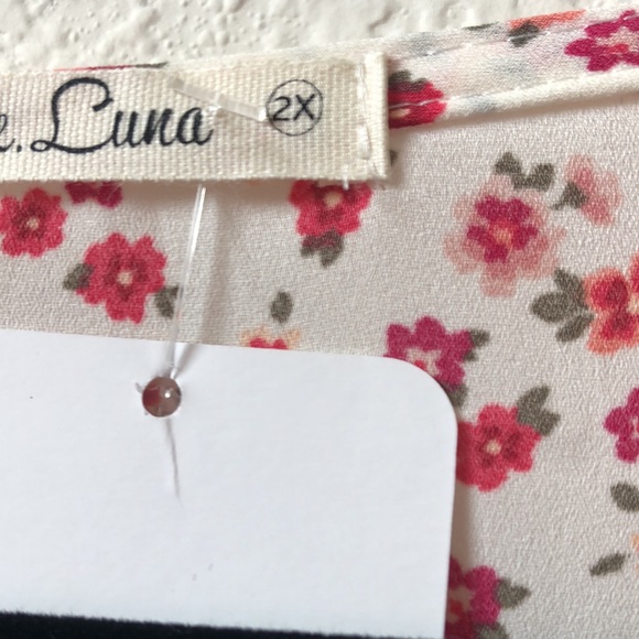 Top - Picture 4 of 4